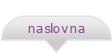 naslovna